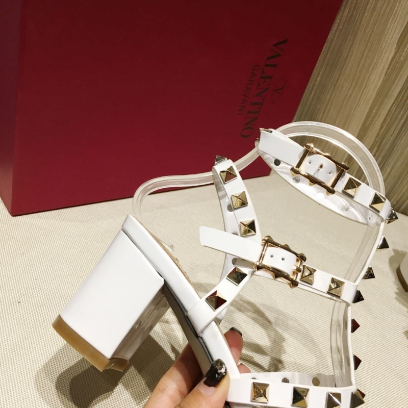 Valentino High Heels